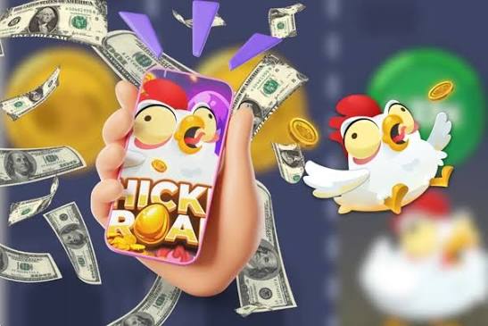Chicken Road 2 Il Gioco d'Avventura Incredibile che Non Puoi Perdere Chicken Road 2 Il Gioco d'Avventura Incredibile che Non Puoi Perdere