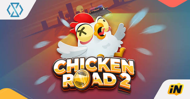Diviértete con Chicken Road 2 La Aventura del Gallo Diviértete con Chicken Road 2 La Aventura del Gallo