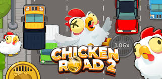 Explora el emocionante mundo de Chicken Road 2 Casino Online Explora el emocionante mundo de Chicken Road 2 Casino Online