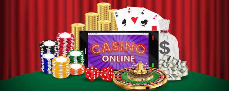 Foreign Online Casinos in Greece A Guide to the Best Options