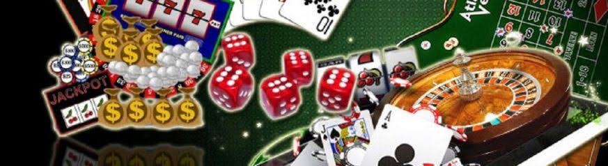 Foreign Online Casinos in Greece A Guide to the Best Options