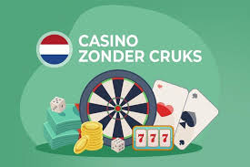 Online Casino Met 10 Euro Storting Speel Nu Met Lage Risico's