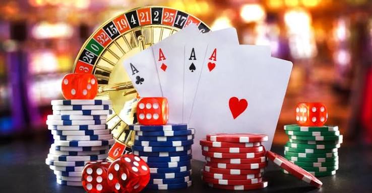 The Rise of Mobile Casinos in Greece A New Era of Online Gaming -873515697