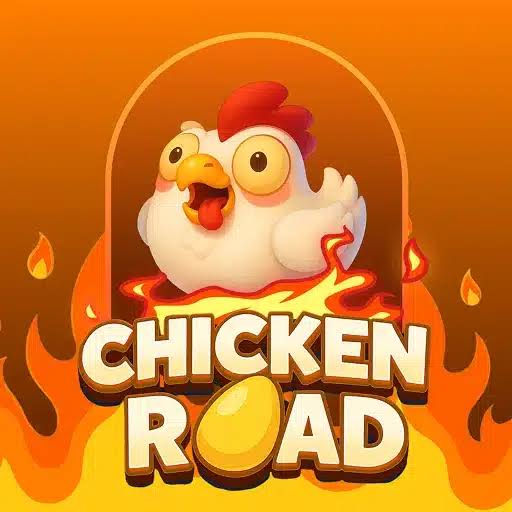 Todo lo que necesitas saber sobre Chicken Road Slot