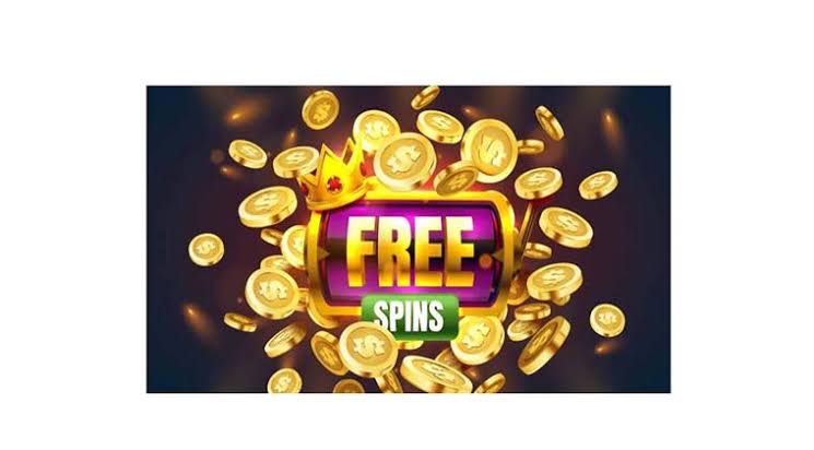 Unlocking the Excitement of Free Spins No Deposit Your Ultimate Guide Unlocking the Excitement of Free Spins No Deposit Your Ultimate Guide