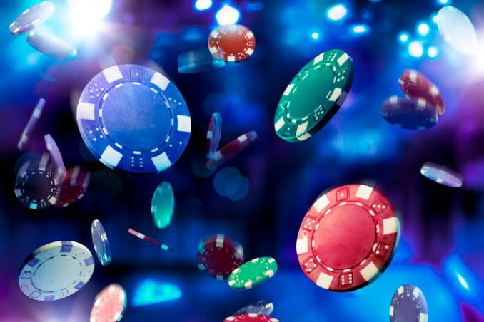 Zahraniční online casino pro české hráče - Kompletní průvodce Zahraniční online casino pro české hráče - Kompletní průvodce