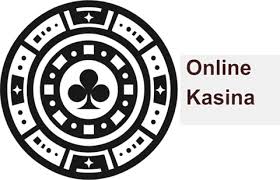 Zahraniční online casino pro české hráče - Kompletní průvodce Zahraniční online casino pro české hráče - Kompletní průvodce