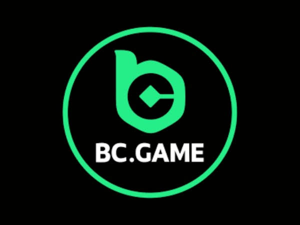 Discover BC.Game Jordan Your Ultimate Online Gaming Destination Discover BC.Game Jordan Your Ultimate Online Gaming Destination