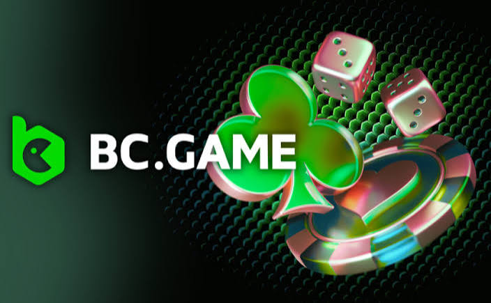 Discover Exciting Opportunities with Hash.Game Mirror Discover Exciting Opportunities with Hash.Game Mirror
