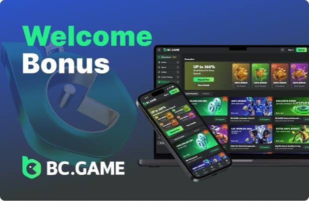 Discover Exciting Opportunities with Hash.Game Mirror Discover Exciting Opportunities with Hash.Game Mirror