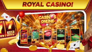 Exploring the World of Online Casinos A Guide to Smarter Gambling Exploring the World of Online Casinos A Guide to Smarter Gambling