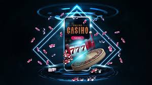 Fugu Casino – Ihr ultimatives Online Glücksspielerlebnis Fugu Casino – Ihr ultimatives Online Glücksspielerlebnis