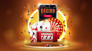 Fugu Casino Ihr Ziel für unvergleichliches Online-Glücksspiel Fugu Casino Ihr Ziel für unvergleichliches Online-Glücksspiel