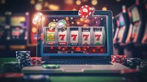Katanaspin Casino Your Ultimate Destination for Online Gaming 1320901208