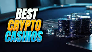 The Rise of Crypto Casinos with No KYC A New Era of Gambling 411217334 The Rise of Crypto Casinos with No KYC A New Era of Gambling 411217334