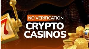 The Rise of Crypto Casinos with No KYC A New Era of Gambling 411217334 The Rise of Crypto Casinos with No KYC A New Era of Gambling 411217334