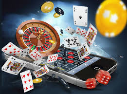 Casino Merlin UK - Your Ultimate Gaming Experience Casino Merlin UK - Your Ultimate Gaming Experience