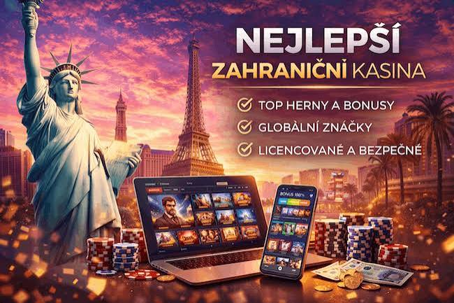 Online Casino Bez Účtu – Bezproblémové Hraní Bez Registrace Online Casino Bez Účtu – Bezproblémové Hraní Bez Registrace