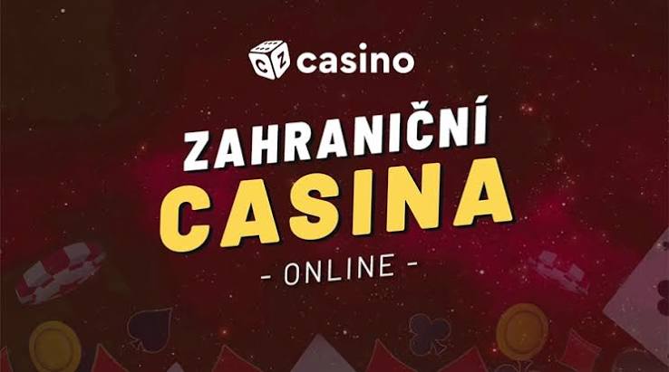 Online Casino bez Účtu Nový Zážitek pro Hráče Online Casino bez Účtu Nový Zážitek pro Hráče