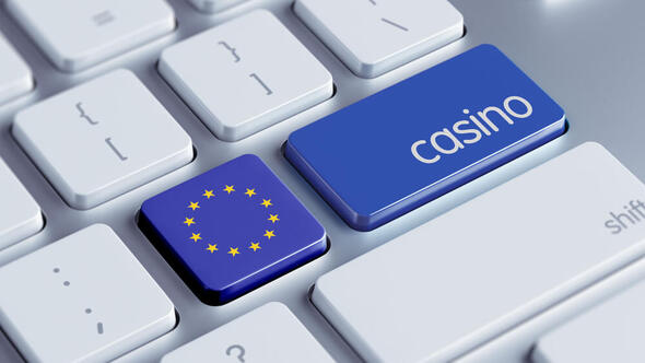 Online Casino bez Účtu Nový Zážitek pro Hráče Online Casino bez Účtu Nový Zážitek pro Hráče