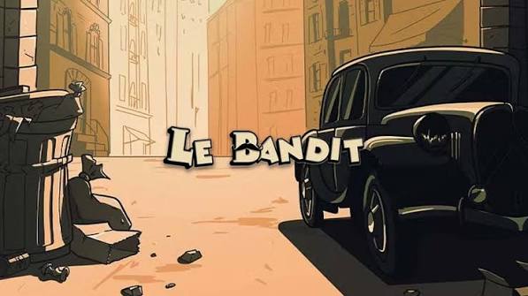 Spil Le Bandit Oplev den Spændende Verden af Online Slots